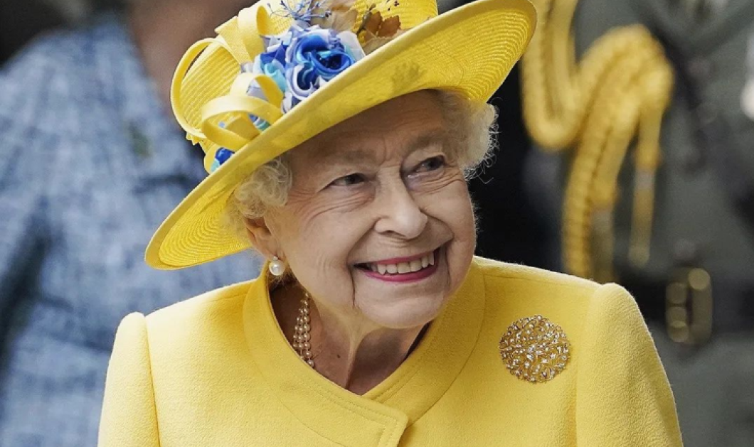Τα ρούχα που «βασίλεψαν» ένα έθνος – Ποια είναι η στυλιστική κληρονομιά της βασίλισσας Ελισάβετ  - Κυρίως Φωτογραφία - Gallery - Video