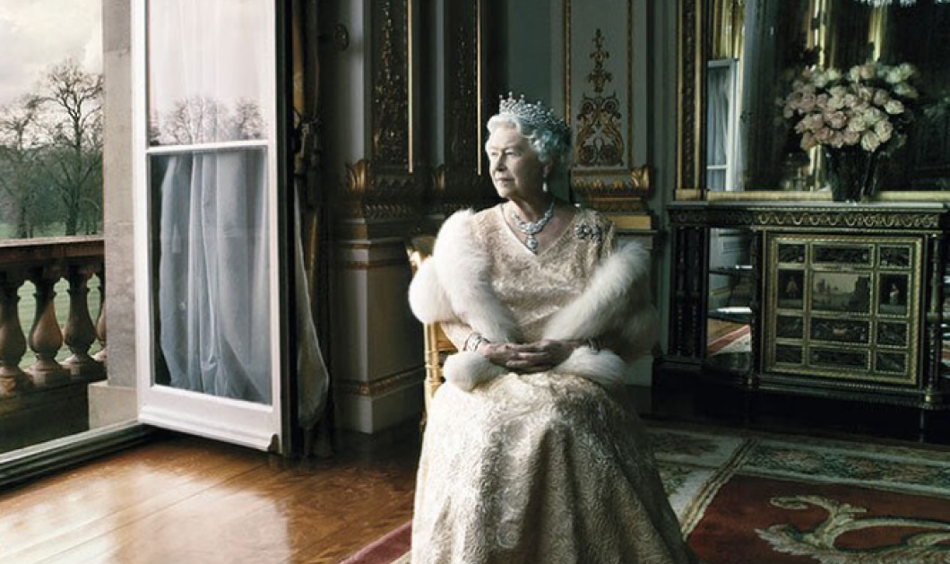 Λεπτό προς λεπτό οι 13 ώρες της κηδείας της βασίλισσας Ελισάβετ - Όλο το πρωτοφανές τελετουργικό - Ποιος είναι ο τελετάρχης - Κυρίως Φωτογραφία - Gallery - Video