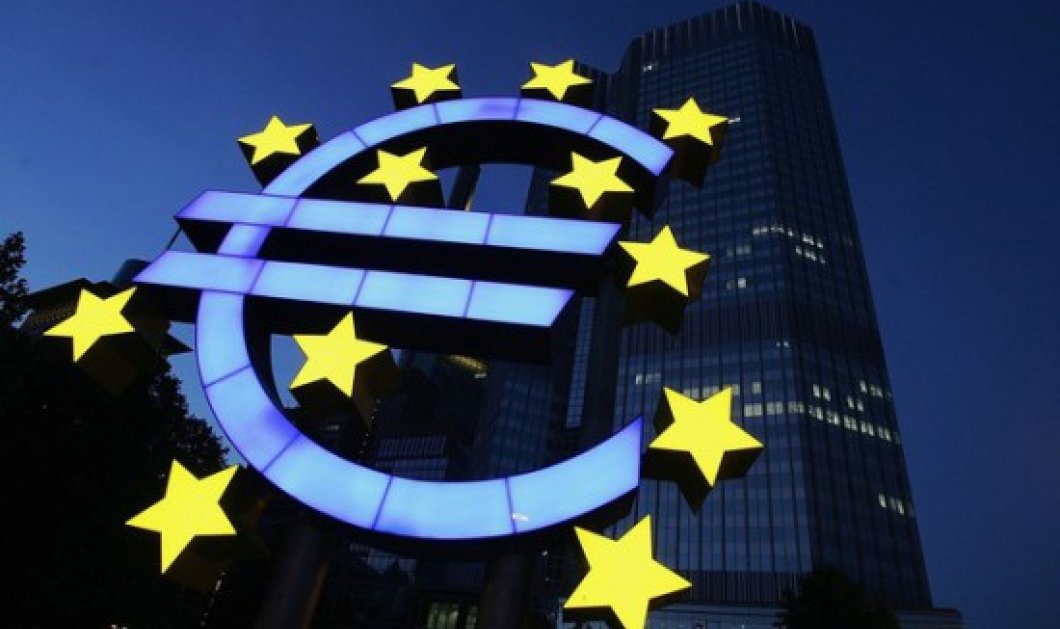 Reuters: Πόσα δισ. ευρώ θα κόστιζε στην Ευρώπη ένα ενδεχόμενο Grexit; - Κυρίως Φωτογραφία - Gallery - Video