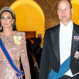 Πριγκίπισσα Kate & Πρίγκιπας William: Ετοιμάζουν κίνηση που θα «διαλευκάνει» το τοπίο από τις αμέτρητες φήμες – Οι royal fans ζητούν να μπει τέλος στην μυστικοπάθεια! (φωτό & βίντεο)